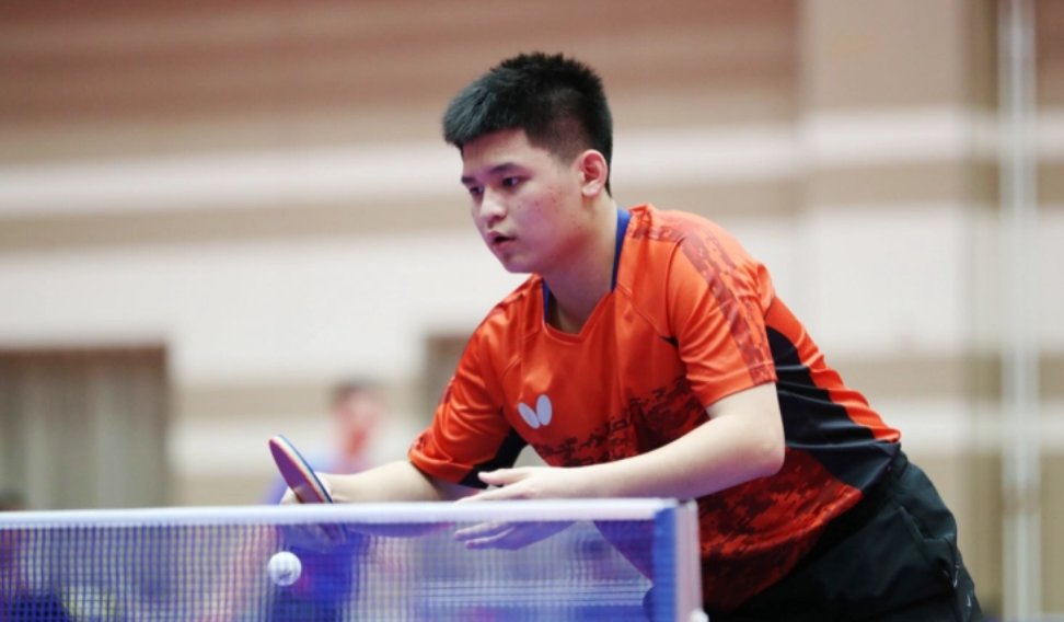 站稳申花一 站稳申花一