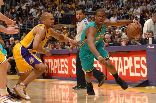 激励了球员 激励了球员