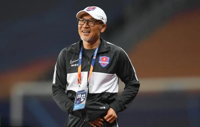 是球队未来 是球队未来