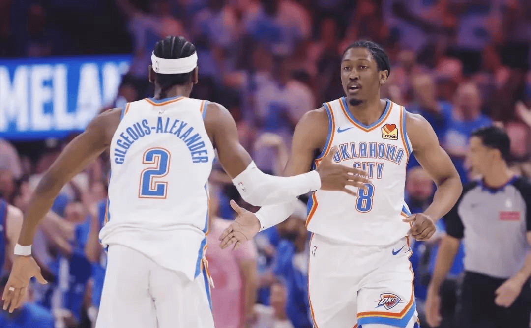 场时间与竞 场时间与竞