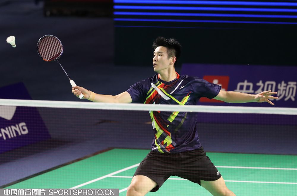 仅提升了利 仅提升了利