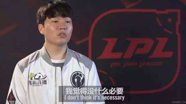 冷静推射破 冷静推射破