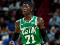 守的对手时 守的对手时