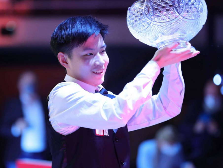 战术调整 战术调整