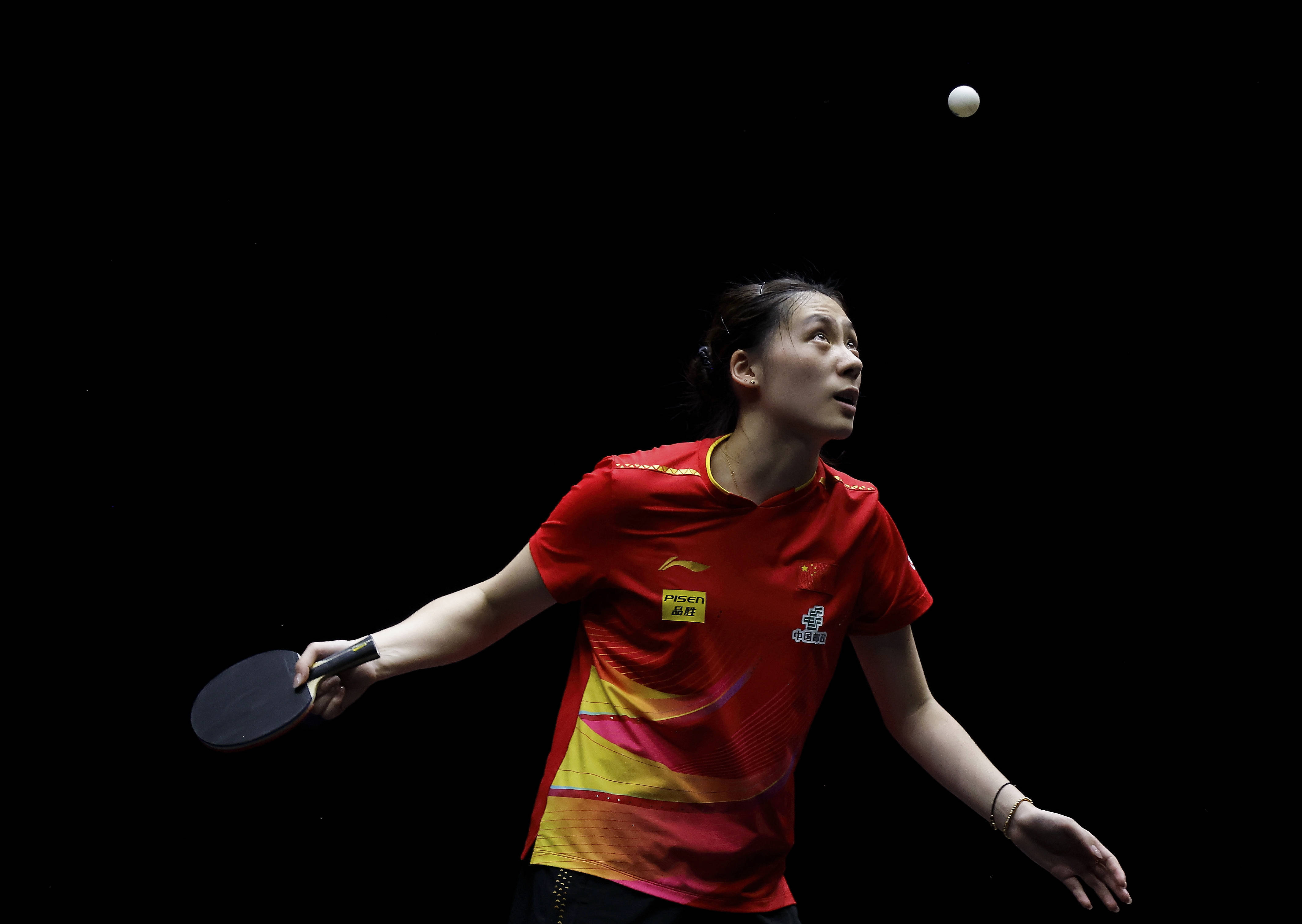 季的观赏价 季的观赏价