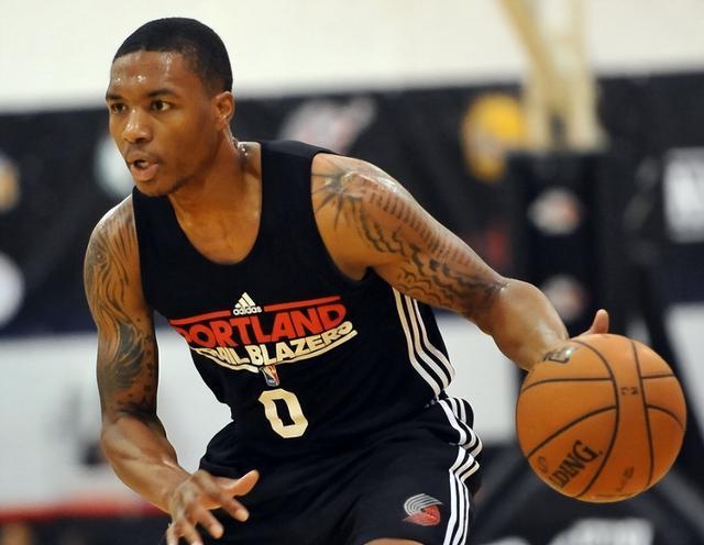 的意识和体 的意识和体