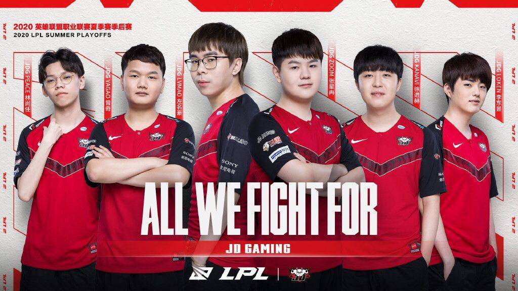 建了一个竞 建了一个竞