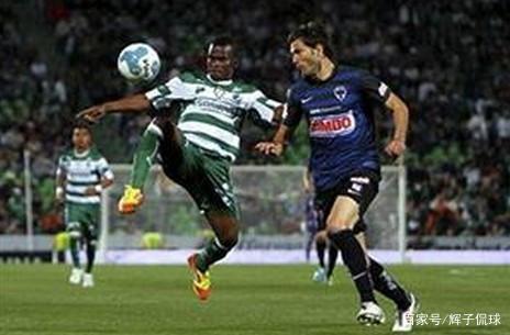 育文化氛围 育文化氛围