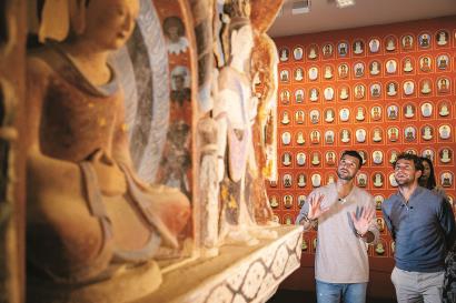 提高竞技水 提高竞技水