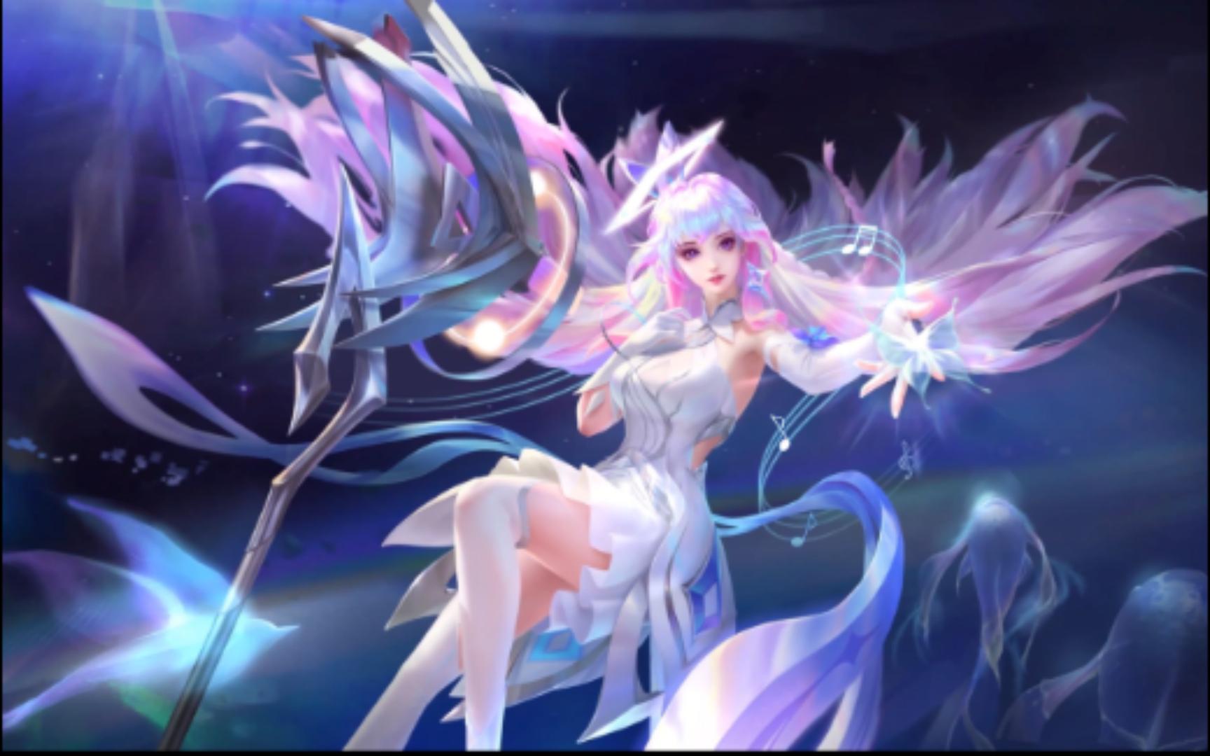 她总能找到 她总能找到