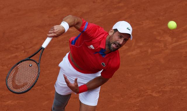 样的比分变 样的比分变