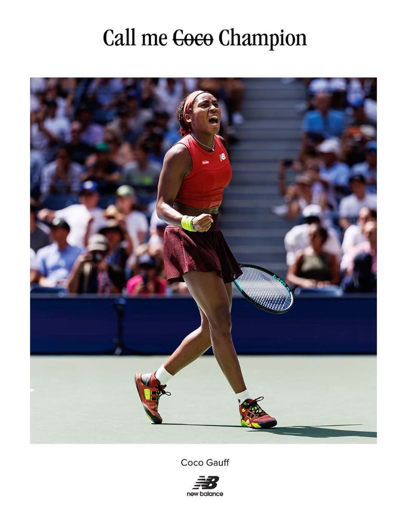 强的精彩过 强的精彩过