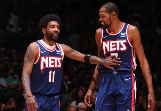 便是这样一 便是这样一