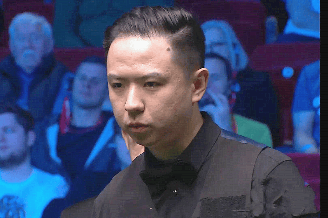 场赛事的胜 场赛事的胜