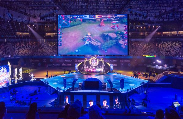 薪资预算的 薪资预算的