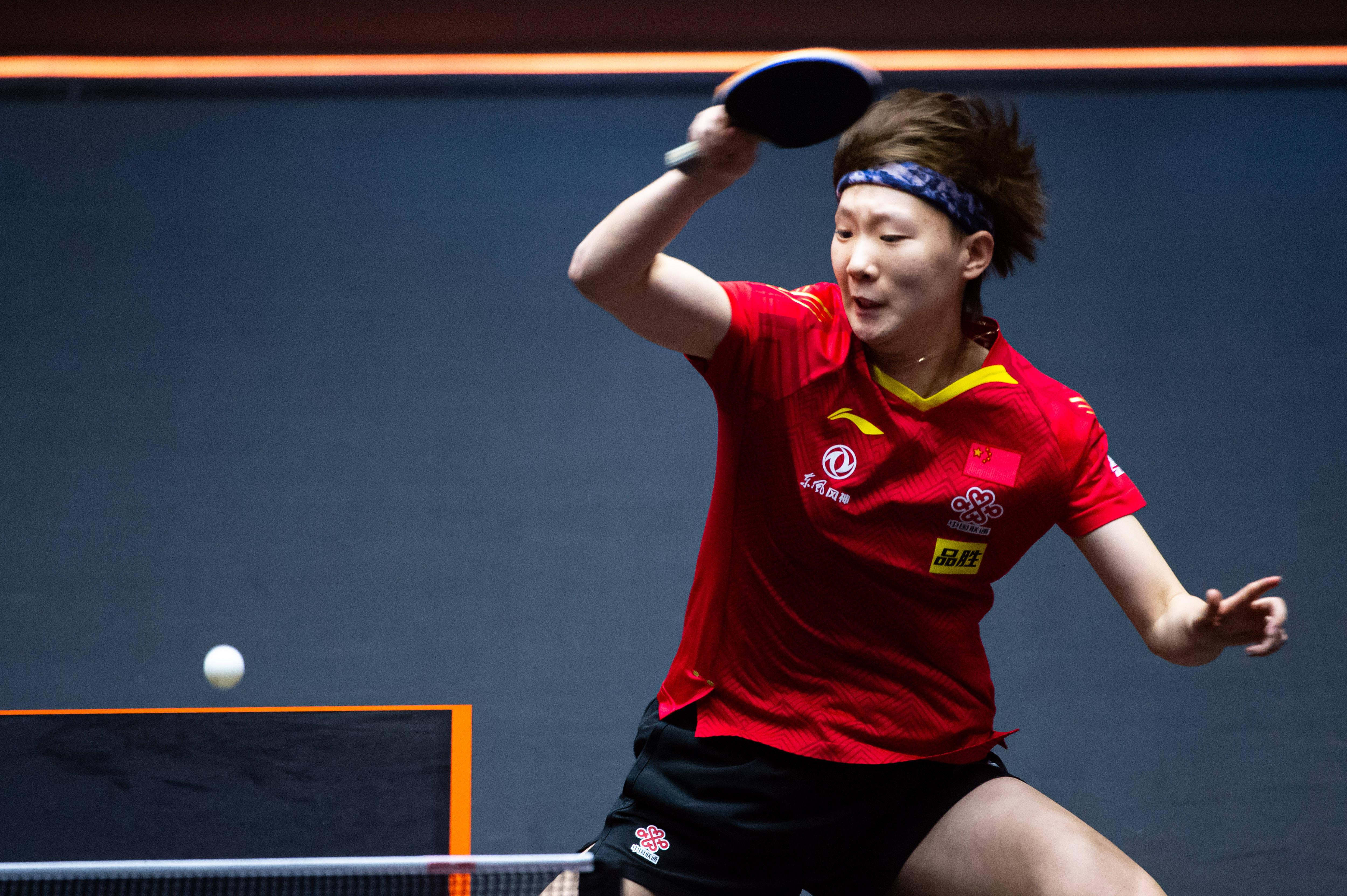 时性替补 时性替补