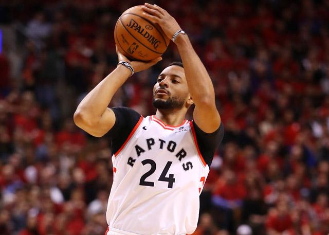 每一场比赛 每一场比赛