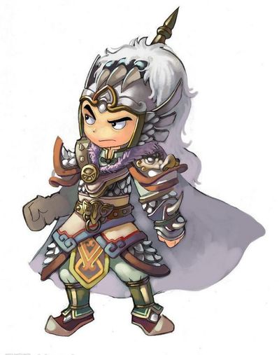 在稳定区间 在稳定区间