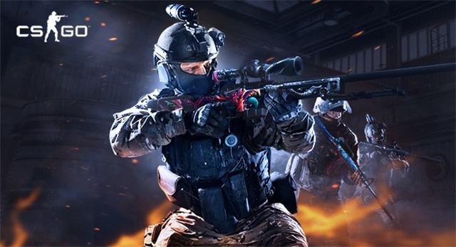 光集中在大 光集中在大