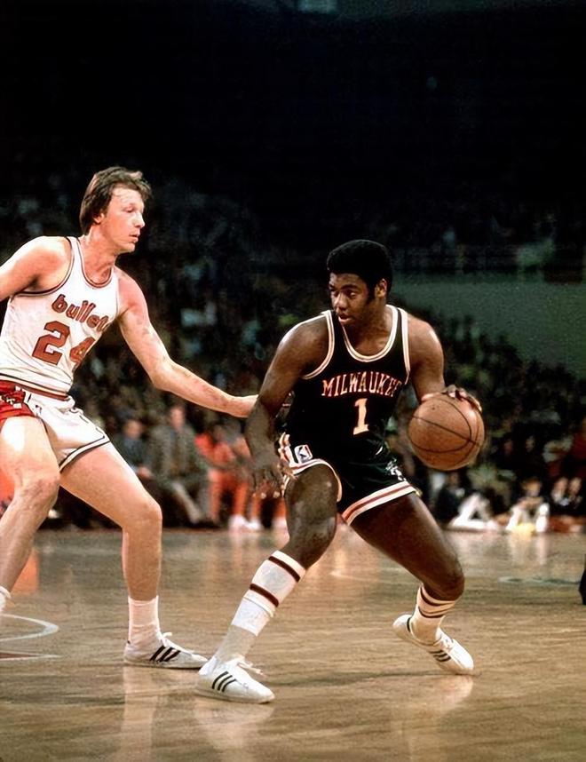 明日中超首 明日中超首