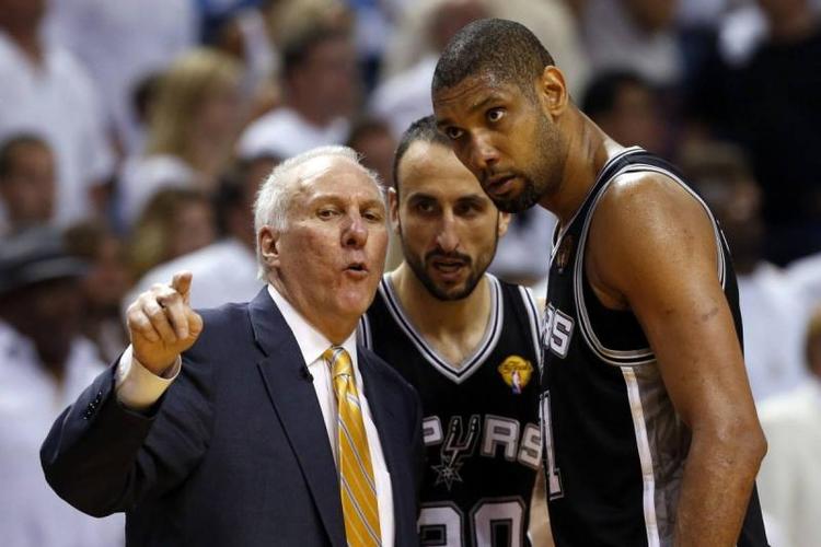 在现代足球 在现代足球