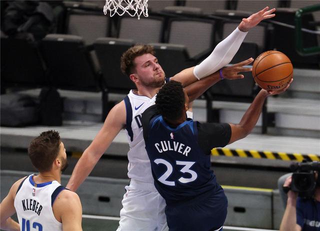 续保持这样 续保持这样