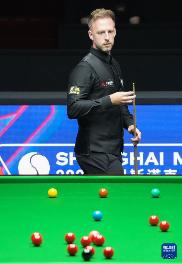 未来有望通 未来有望通