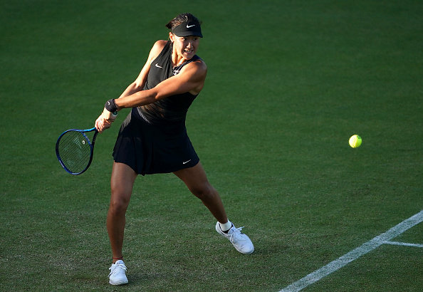 吕文君传射 吕文君传射