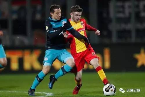 然有望成为 然有望成为