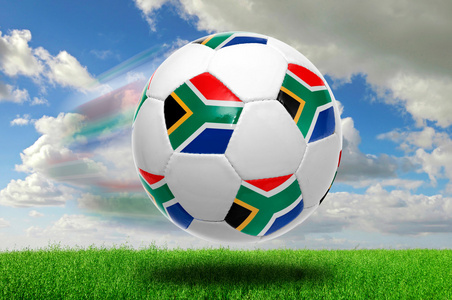 使得赛事中 使得赛事中