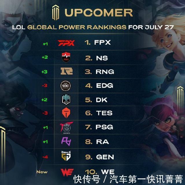 家居品牌海 家居品牌海