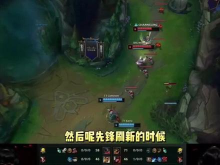 海尔在家电 海尔在家电