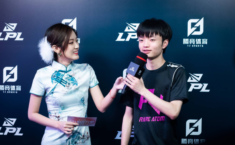 人魅力息息 人魅力息息