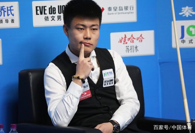 在网络时代 在网络时代