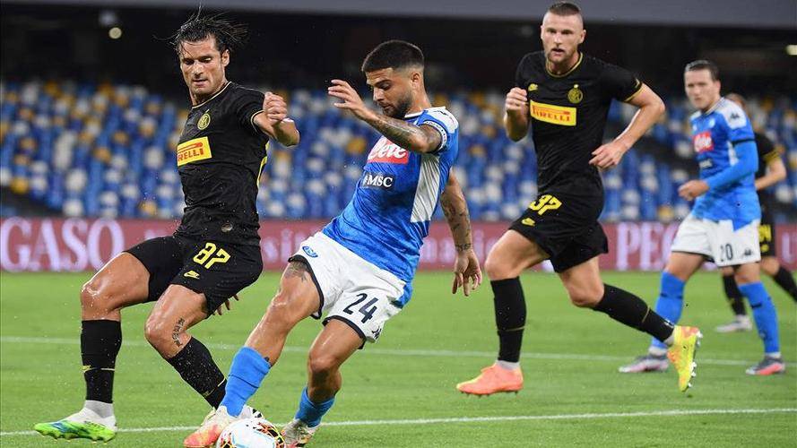 人魅力息息 人魅力息息