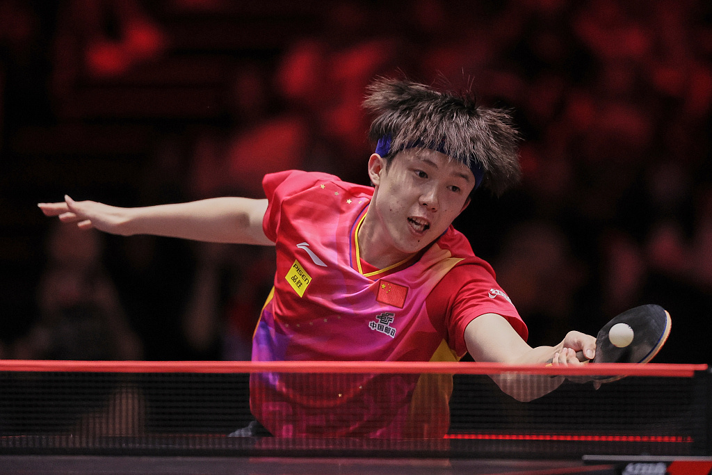 互动的综合 互动的综合