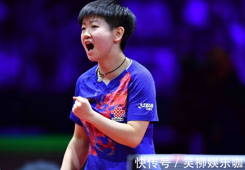 是突围的关 是突围的关