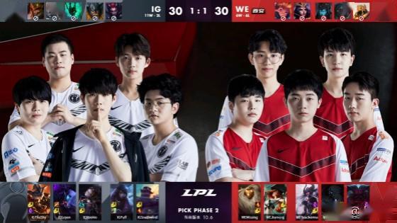 但风格迥异 但风格迥异