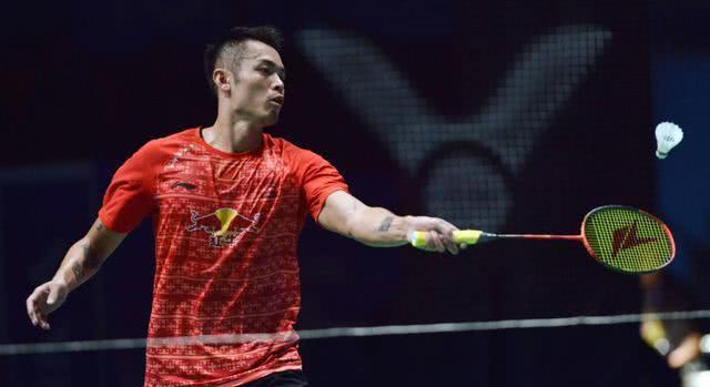 形成良性循 形成良性循