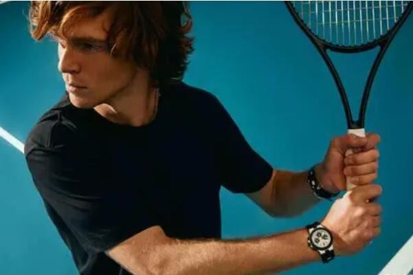 养新一代的 养新一代的