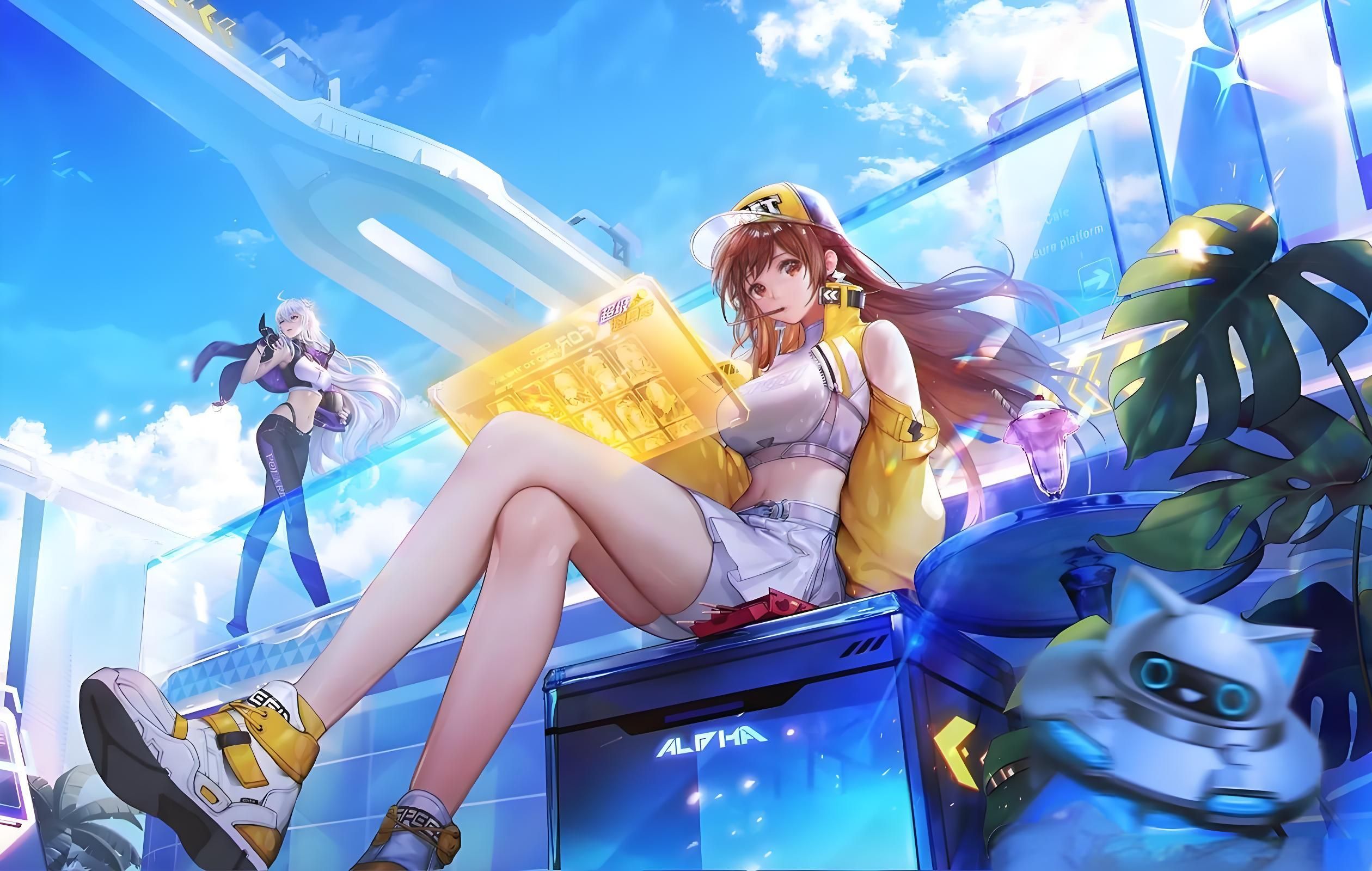 确保每名运 确保每名运