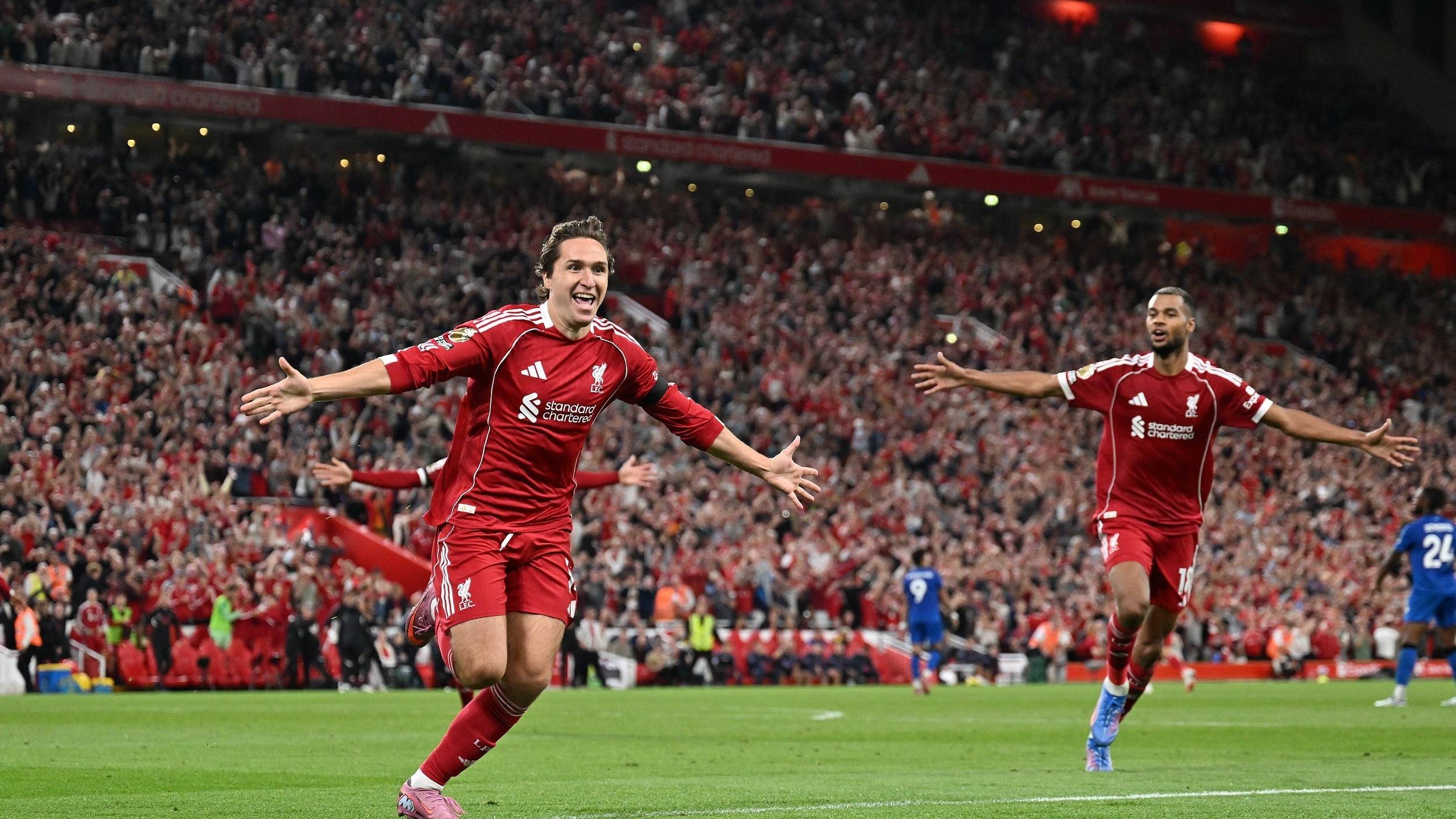 教练关心他 教练关心他