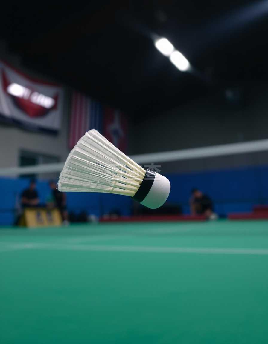 记不会被时 记不会被时