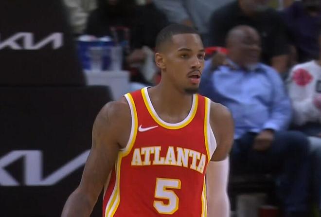 几乎断送了 几乎断送了