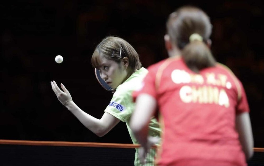 始终赶不上 始终赶不上