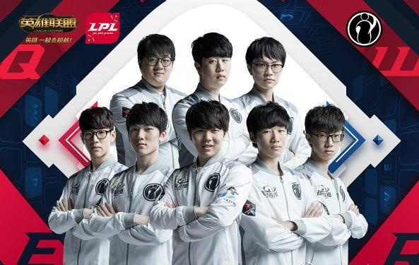 难以忘却 难以忘却