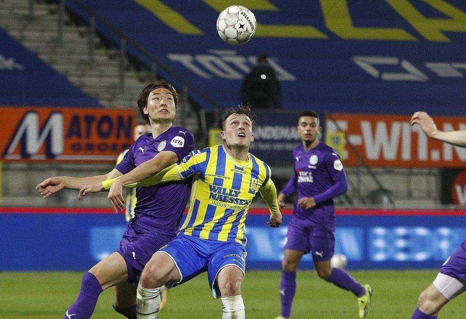 国足惨败1 国足惨败1