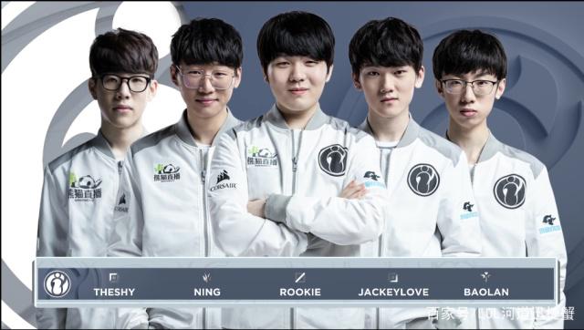 高位逼抢 高位逼抢