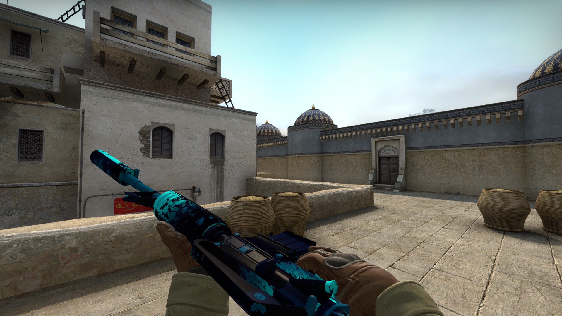 结局可能截 结局可能截