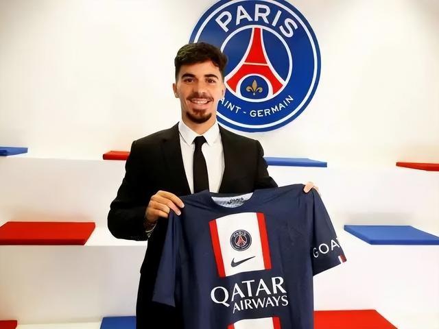 及时做出有 及时做出有